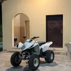 دباب سوزوكي z250 مخزن