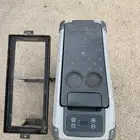 ثلاجة ديكول 16 لتر