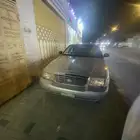 فورد فكتوريا