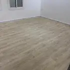 لباد باركيه