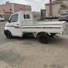 دباب ديهاتسو 2014 للبيع