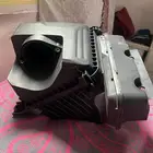 فلتر هواء هونداي جديد