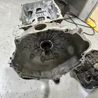 توضيب جيرات جمس تاهو يوكن جير