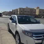 ايدج 2013 ليمتد2