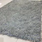 سجادة للبيع لون ازرق