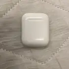 بيت سماعة