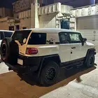 اف جي فل كامل 2008