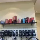 مطلوب شريك في محل زينه او تقبيل