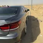 لكزس 460 شورت