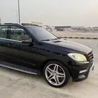 تنفس طبيعي ممشى 199 تنفس طبيعي V6 مالك ثاني وكاله