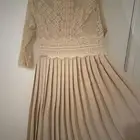فساتين صيفيه انيقة