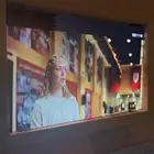 شاشة عرض داخلية LED