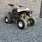 دباب مستعمل رقم الجوال