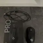 ماوس لوجيتك سوبر لايت 2