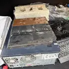 أجهزه كمبيوتر و بلاستيشن