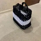 للبيع سلة للبيع   2 فاين