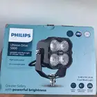 كشافات Philips ((جديدة)) صناعة بولندية