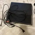 سوني 4 للبيع نظيف لاحراره ولا تعليق