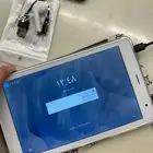 ايباد تاب 15 برو ماكس