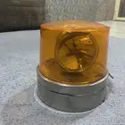 سفتي أمريكي اصلي