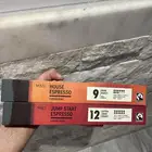 كبسولات قهوة دارك من ماركس اند سبنسر لماكينة نيسبرسو