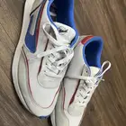 جزمه ماركة ديزل للبيع مستعمله