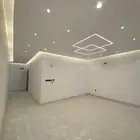 دور للبيع بحمراء الاسد
