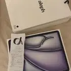 ايباد اير 13 انش 128GB