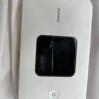 خميس مشيط