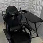 اقراض قيمنق