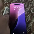 جوال ايفون 16 برو ماكس