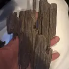 عود هندي