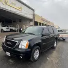 جمس يوكن للبيع