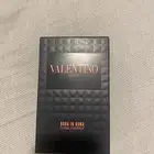عطر Valentino uomo coral fantasy 100ml