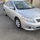 كورولا للبيع 2008