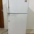 ثلاجه