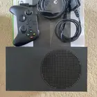 اكس بوكس سيريس اس 1T