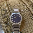 ساعه بلاك ارمن فخمة رجالية