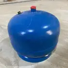 دبه بريموس سويدي جديده