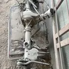 دفرنس جمس 2001 سته مسمار بدون حساس يبي اس