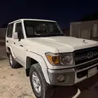ربع 2012 ممشى 27 الف فقط