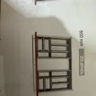 منظم درج للمطبخ