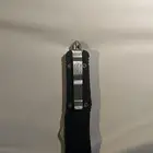 سكين اوتوماتيك