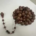 مسباح فاتوران صب جديد راهي 13 مل ( مصنع النجوم)