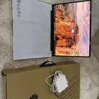 للبيع لابتوب HUAWEI MateBook 14 جديد