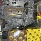 عرض خاص كيلون باب خشب كامل جديد ب 20 ريال فقط