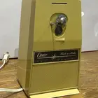 مفتاح معلبات كهربائي 40