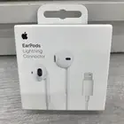 سماعة و كيبل ابل حاسبات العرب جملة