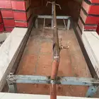 خميس امشيط