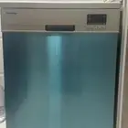 جلاية صحون